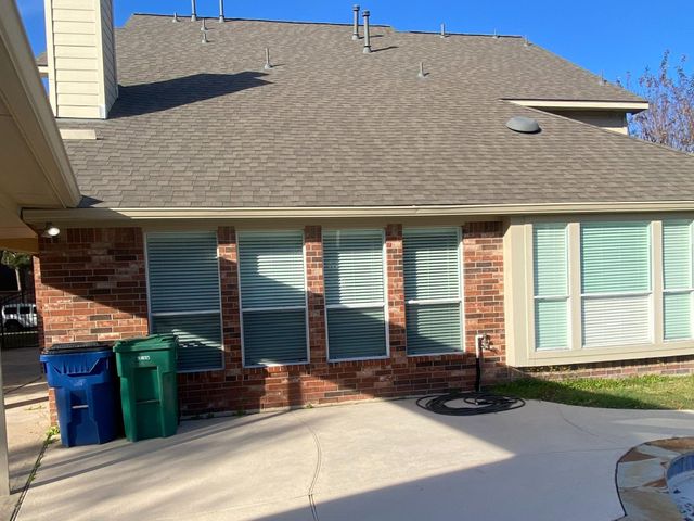 3116 Indian Summer Trail, Friendswood, TX 77546