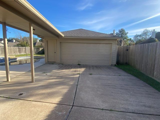 3116 Indian Summer Trail, Friendswood, TX 77546