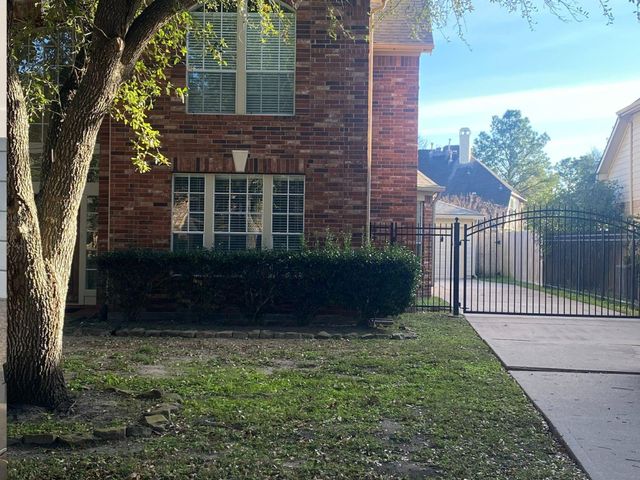 3116 Indian Summer Trail, Friendswood, TX 77546