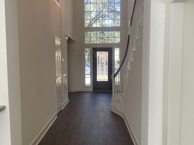 3116 Indian Summer Trail, Friendswood, TX 77546