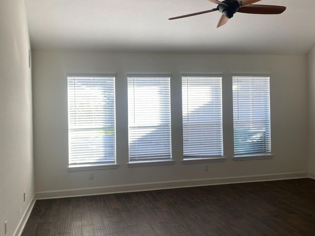 3116 Indian Summer Trail, Friendswood, TX 77546