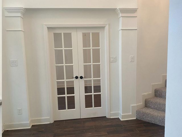 3116 Indian Summer Trail, Friendswood, TX 77546