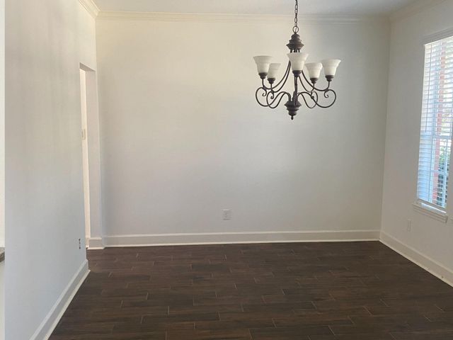 3116 Indian Summer Trail, Friendswood, TX 77546