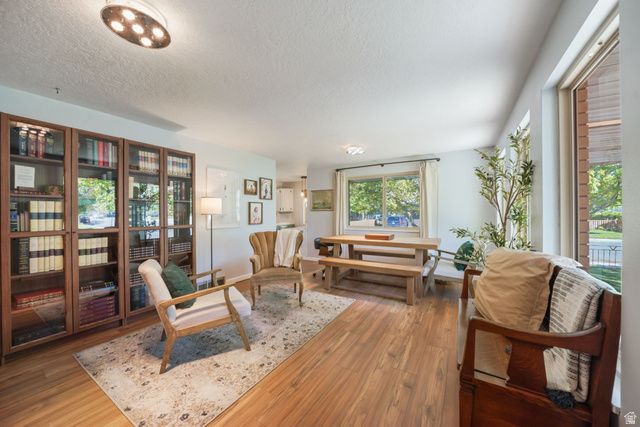 595 N 500 W, Orem, UT 84057