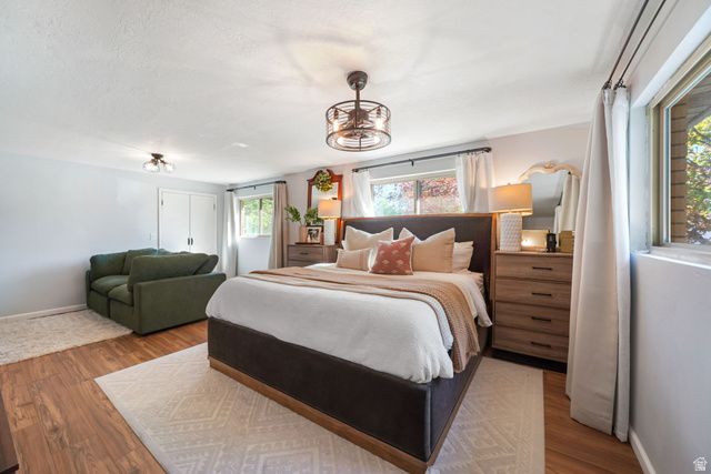 595 N 500 W, Orem, UT 84057