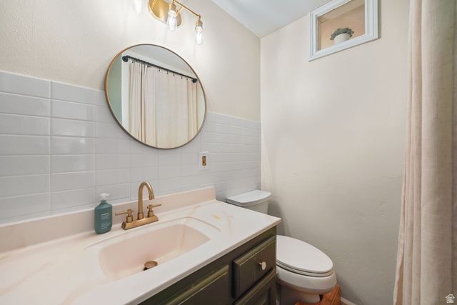 595 N 500 W, Orem, UT 84057