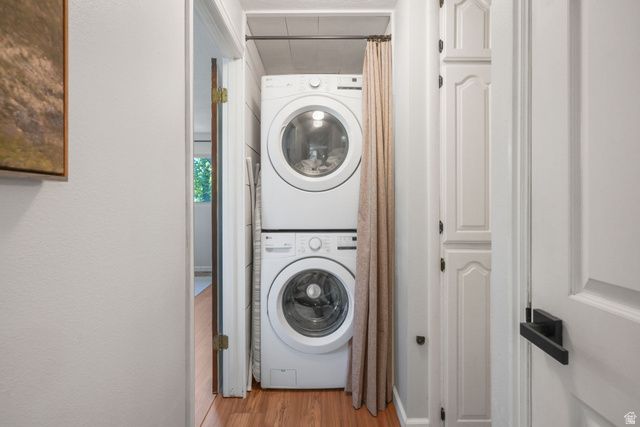 595 N 500 W, Orem, UT 84057