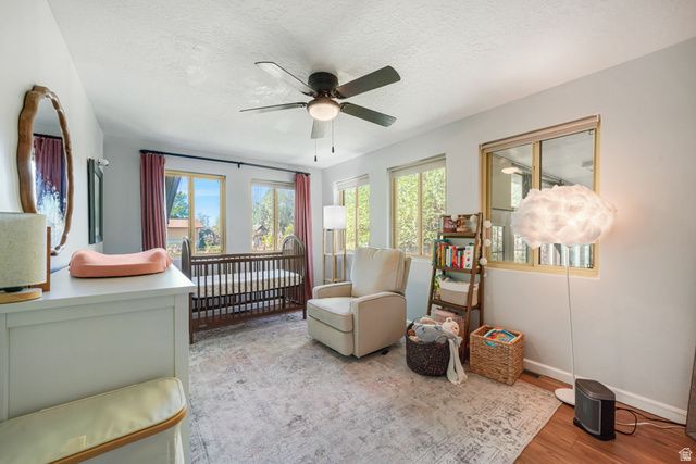 595 N 500 W, Orem, UT 84057