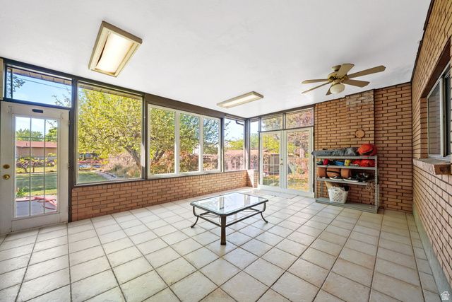 595 N 500 W, Orem, UT 84057