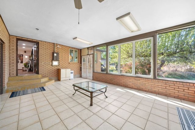 595 N 500 W, Orem, UT 84057