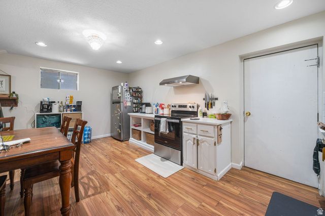 595 N 500 W, Orem, UT 84057