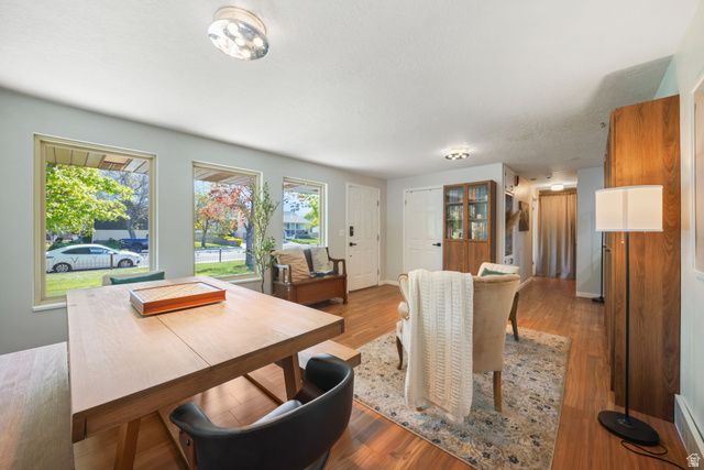 595 N 500 W, Orem, UT 84057