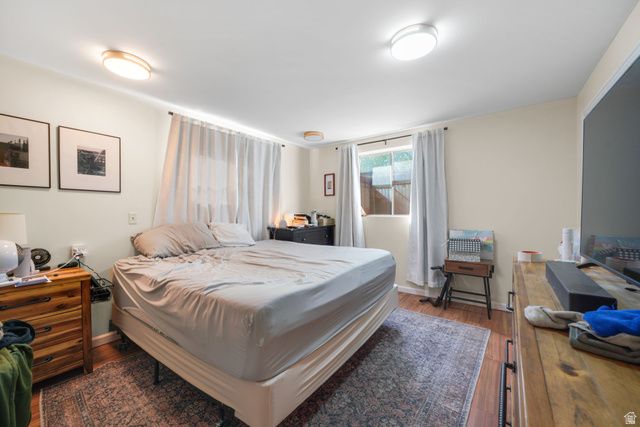 595 N 500 W, Orem, UT 84057