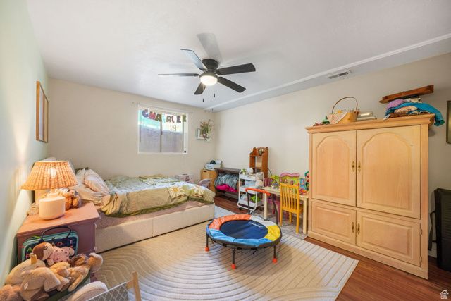 595 N 500 W, Orem, UT 84057