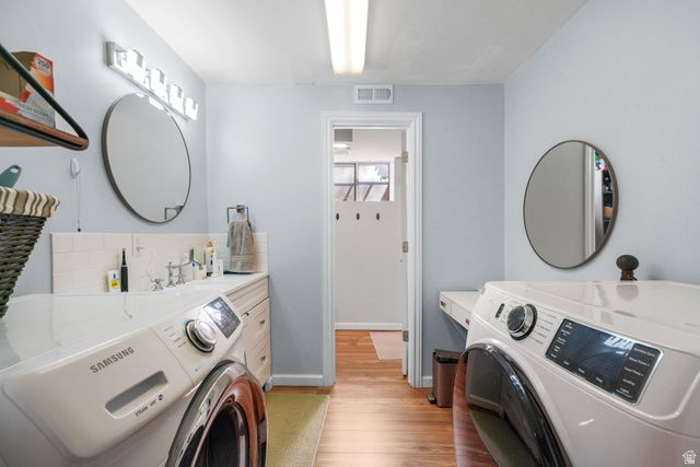 595 N 500 W, Orem, UT 84057