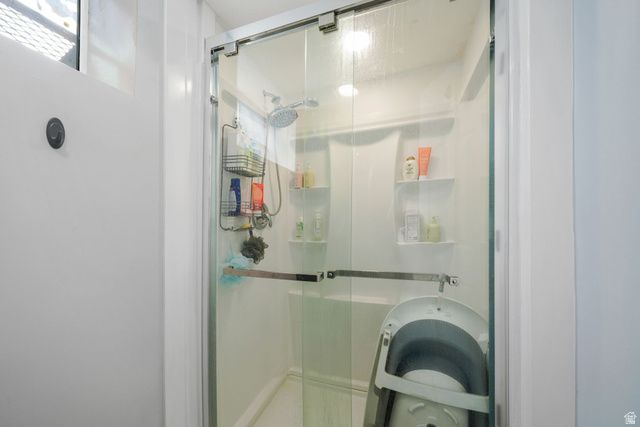 595 N 500 W, Orem, UT 84057