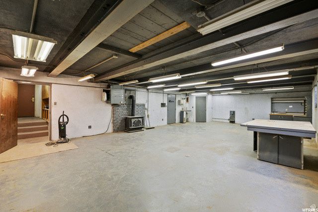 595 N 500 W, Orem, UT 84057