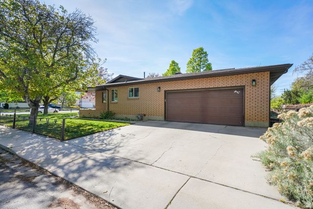 595 N 500 W, Orem, UT 84057