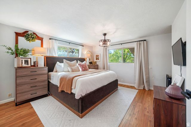 595 N 500 W, Orem, UT 84057