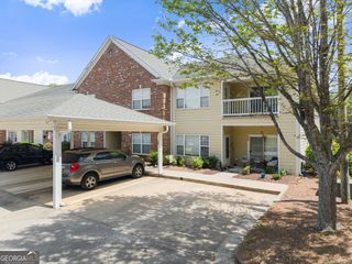 1015 Holly Drive 708, Gainesville, GA 30501