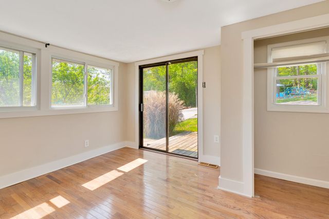 114 Peace Street, Chattanooga, TN 37415