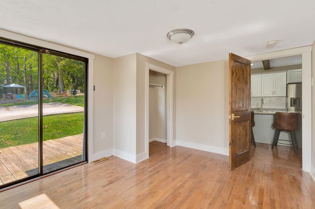 114 Peace Street, Chattanooga, TN 37415