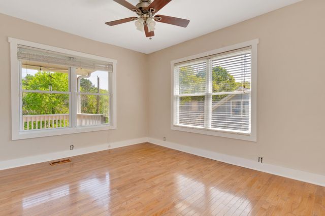 114 Peace Street, Chattanooga, TN 37415