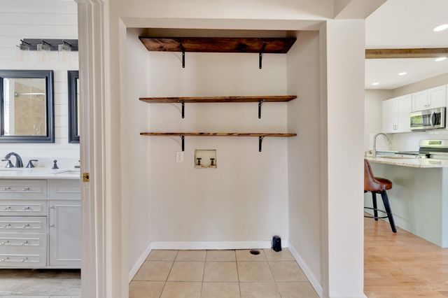 114 Peace Street, Chattanooga, TN 37415