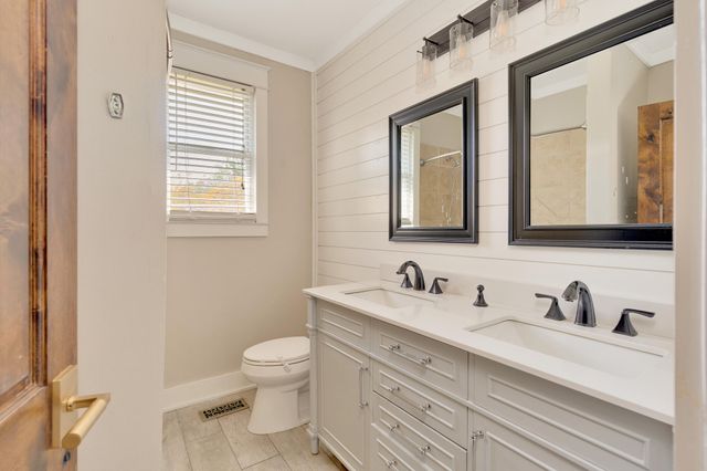 114 Peace Street, Chattanooga, TN 37415