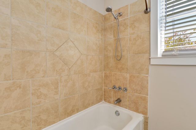 114 Peace Street, Chattanooga, TN 37415