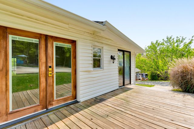 114 Peace Street, Chattanooga, TN 37415