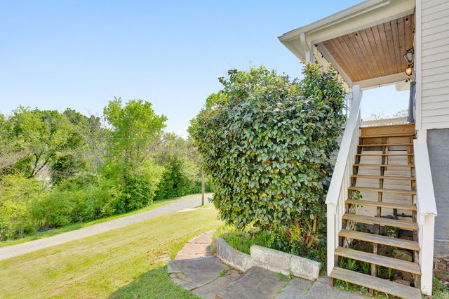 114 Peace Street, Chattanooga, TN 37415