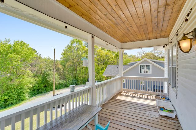 114 Peace Street, Chattanooga, TN 37415