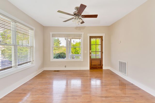 114 Peace Street, Chattanooga, TN 37415