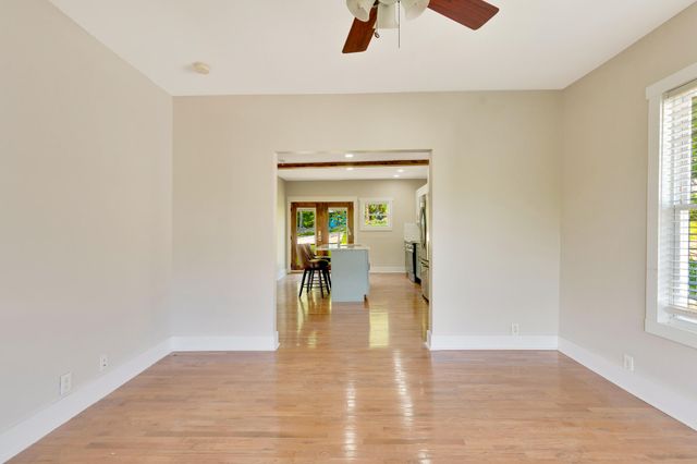 114 Peace Street, Chattanooga, TN 37415