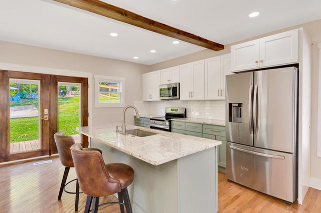 114 Peace Street, Chattanooga, TN 37415