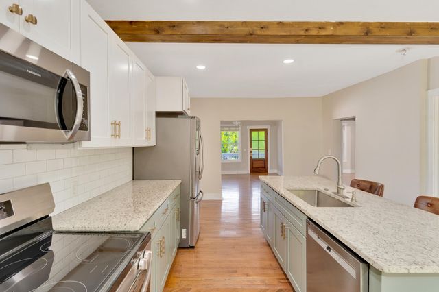 114 Peace Street, Chattanooga, TN 37415