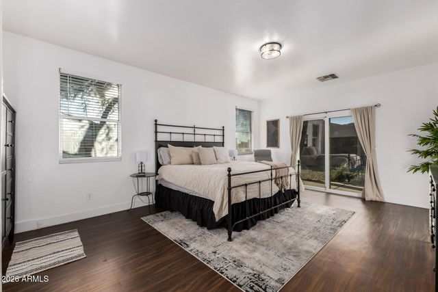 7222 S 71ST Drive, Laveen, AZ 85339