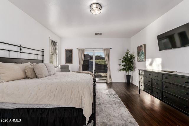 7222 S 71ST Drive, Laveen, AZ 85339