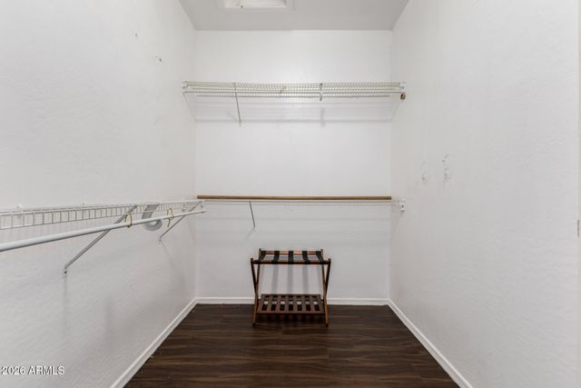 7222 S 71ST Drive, Laveen, AZ 85339