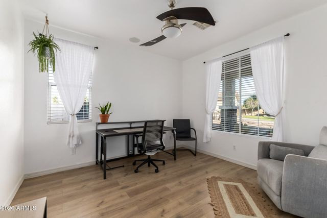 7222 S 71ST Drive, Laveen, AZ 85339