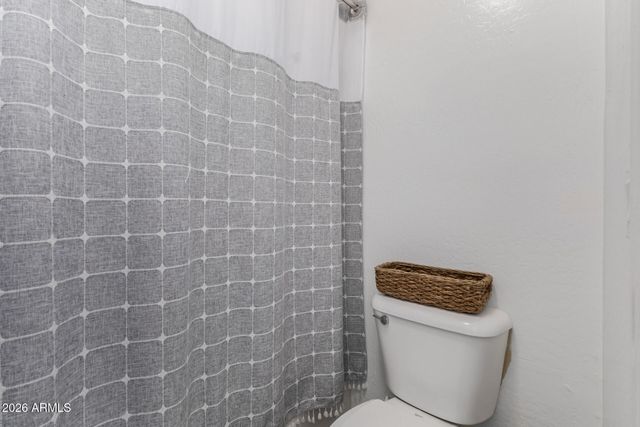 7222 S 71ST Drive, Laveen, AZ 85339