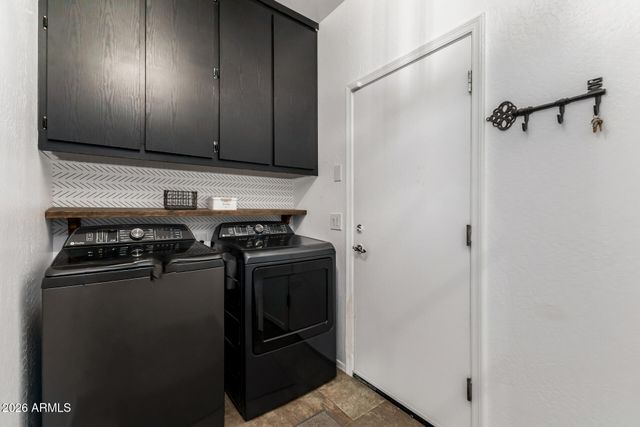 7222 S 71ST Drive, Laveen, AZ 85339