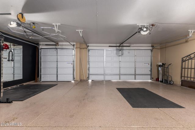 7222 S 71ST Drive, Laveen, AZ 85339