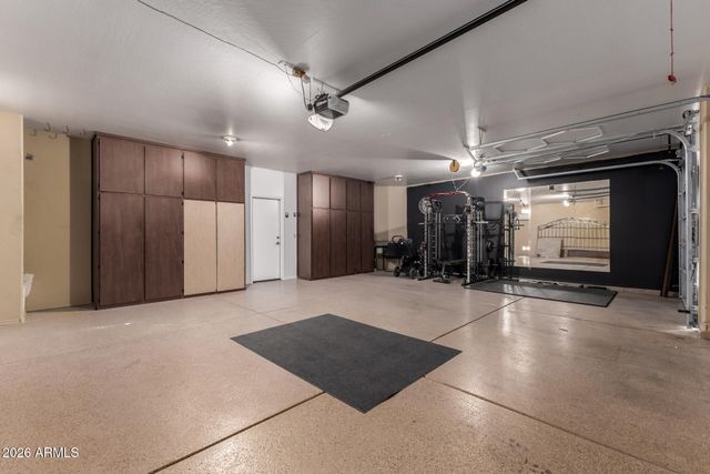 7222 S 71ST Drive, Laveen, AZ 85339