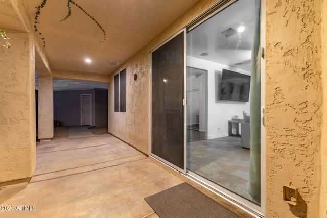 7222 S 71ST Drive, Laveen, AZ 85339