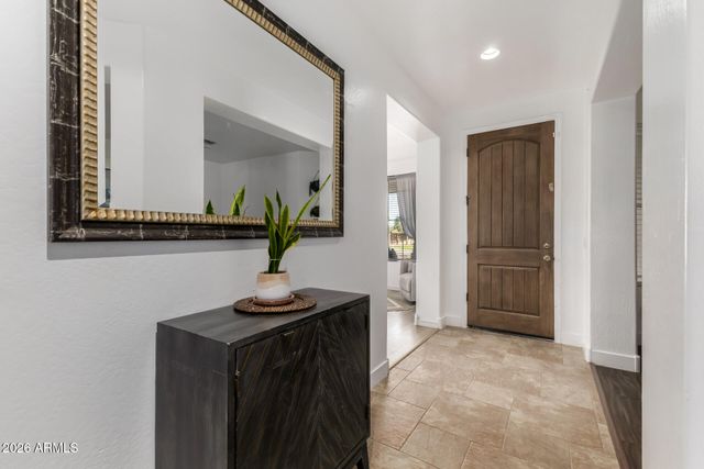 7222 S 71ST Drive, Laveen, AZ 85339