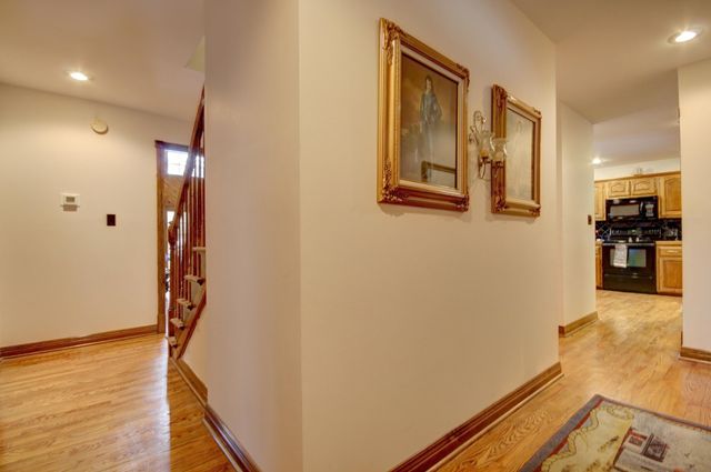 1264 Lake Road, London, KY 40741