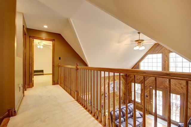 1264 Lake Road, London, KY 40741