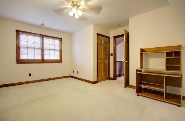 1264 Lake Road, London, KY 40741